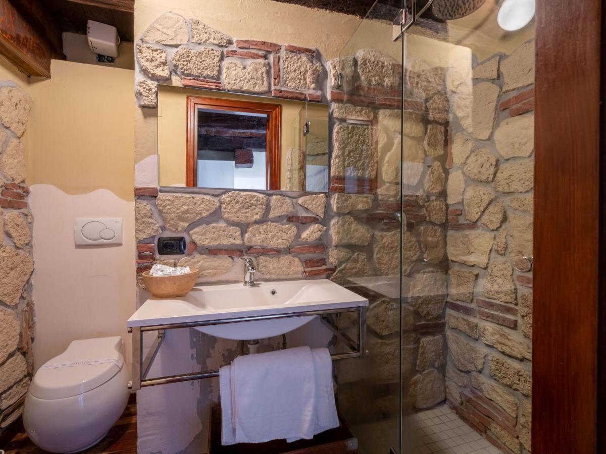 Apartment Mansarda By Interhome Orta San Giulio Luaran gambar
